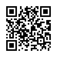 QR Code for 1BBmf1o182zaZaUfAP8AQQ6CEqP2SW6PV7