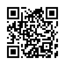 QR Code for 1BBmgFhy6VddYcCZpybkoWSBdSuvyqqdBU