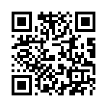 QR Code for 1BBmha5QrDyJdsmYsMgbeYuUJaGDppxR2t