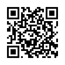 QR Code for 1BBmkHB353EWXUaUN4TmWDi9k46GNbAxBn