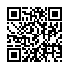 QR Code for 1BBmnyCQLk5HDbjqaGR7aU4bZ4gJUG6ZWM
