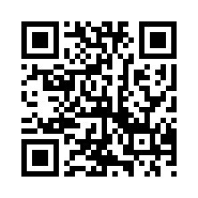 QR Code for 1BBmxqiGjFHb1MKSpgqS6TLrb39RhRjsd4