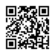QR Code for 1BBn2HBjrvL4PdtNRne8h8moCre495WAWr