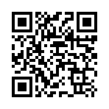 QR Code for 1BBn5ASz5N3mhN3xFjYVrDcAPXZNF86cTu