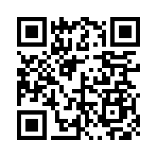 QR Code for 1BBnEeExrev6CcywbECU1czUEPo9EhMs78