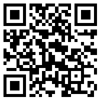 QR Code for 1BBnF6QaEMAATFV8YfhfzXkfov3w8aSujp