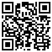 QR Code for 1BBnHJc7RcDmAdLb7ey2GmRZfn6QuSPWAs