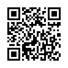 QR Code for 1BBnYy7ePMiwpp1LmvCkhMXnnDt7Pd9snL