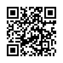QR Code for 1BBncQ8mpecaoqRF9qg3PLmWA5z4ruVC2g