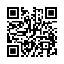 QR Code for 1BBndL4ocXS6PCT9i6vTeFzNKMfDPGH4Bg