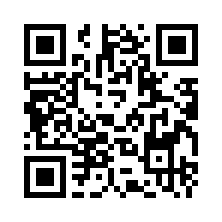 QR Code for 1BBnfCEZjy2RfjLEHTptNdphDKt4iQbaCD