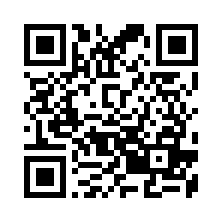 QR Code for 1BBnfGcPzVk9UGEoksW1QuK5FVMM3SeYKS