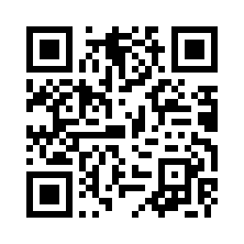 QR Code for 1BBnjbjJa44SrqWXgqYMQRgsHdUjjSkv6R