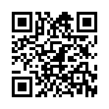 QR Code for 1BBnkyDch4cQYCDTu1fvCGkh3htMCT62XV