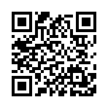 QR Code for 1BBnmpuJDQBk5mDqk7b1mHpv2fZdas4EfD