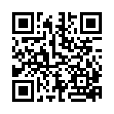 QR Code for 1BBno5tRHrRREP2Jk3utgZhMj6LSPwgQP9