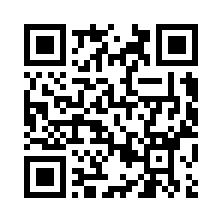 QR Code for 1BBnsM4gMEGNDKDppakScGKgVJrJErkyCs