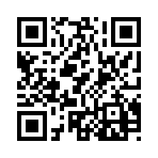 QR Code for 1BBnwCZDadQi2PDX29Vt1siSfGU1UdZSZz