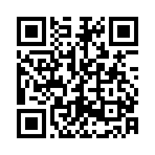 QR Code for 1BBnxeDW8cSivuDtgizG8o45Qog8dQo7cB