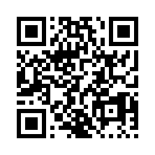 QR Code for 1BBnzPdgTM45seZqV2VikcQv5wZ3HGoRYR