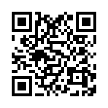 QR Code for 1BBnzjEjSMFV7VF7GFs3WffdTQFrGNevVf
