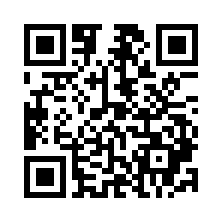 QR Code for 1BBo1Y5ofY3faUccrfChPabqLFcCFvyLjy