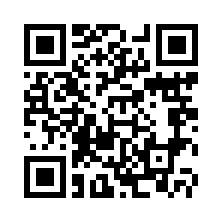 QR Code for 1BBo2QfjoN2VoYaLExTHJdSAQ8PAvrcdZU