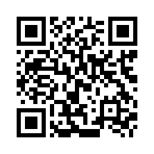 QR Code for 1BBo73qf5NSTAXCw2PRqjgp4x1YcukBeJz