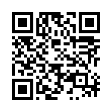 QR Code for 1BBo7PH9K8zfgs4TE8vEyad6srDcQJpPNb