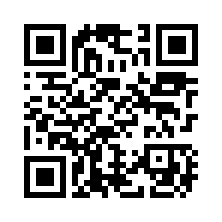 QR Code for 1BBoAH8ZfXyfzoM2PaAzigwYRf7D79DBrZ