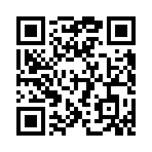 QR Code for 1BBoBVNH3JXTC1sJZa49rCMUt86DD2yn5r