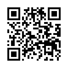 QR Code for 1BBoCexbuhFa6ftaRfqR12dDB6cgxSSijt