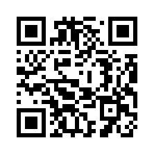 QR Code for 1BBoDPHbKMMAvfHYpwJR9aKCEDJ4UqdpCQ