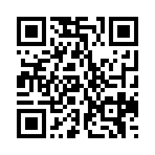 QR Code for 1BBoFbHvjyBRCCLPmQRcLaa6NZwZc6SCmV