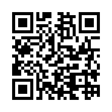 QR Code for 1BBoFvbF4GrJ4yxxPvSCC8k863hN3BmdSR
