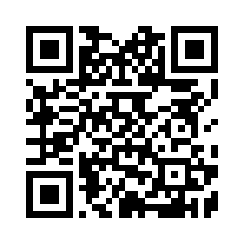 QR Code for 1BBoYoPMn5cYmjgSrStHF2io4netAhfd42