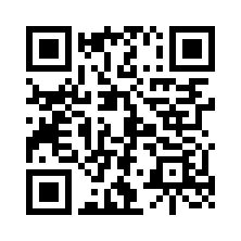 QR Code for 1BBoZENHJ27vuqPs8cNVxAPUvv3W5wprSB