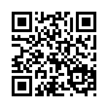 QR Code for 1BBoarEXoMx8eeWKJsA7K2MHp5ZnHAQVqD