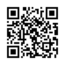 QR Code for 1BBoat3AwLuL8UWiH3HgMFq84418jaDVpX