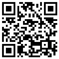 QR Code for 1BBoat5xStz8RwQmc1fwZ1PVSubKC1qPke