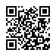 QR Code for 1BBoat7sCaGzbPjrdrwXZmdmcWm7T6L76Z