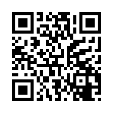 QR Code for 1BBoatCFC8KCxy5JeiPVSsbGG341JSSSxK