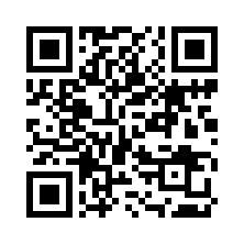 QR Code for 1BBoatNEY92Tm4b66e6YMBKBQCuZ1ntwK