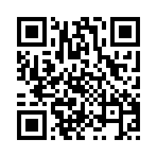 QR Code for 1BBoatP9RepoSmF3JdRQscHmghUEJ1W5ut