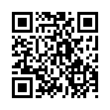 QR Code for 1BBoatQV7YccqJ2EnDScSHSCy1kRsXiMLv