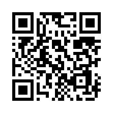 QR Code for 1BBoatUi2DhXjbyRBsREFGmMozQzfVdYp4