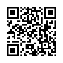 QR Code for 1BBoatWiFFaNFrnJB2CuL5X7xDEg5FSYJz