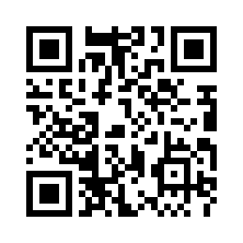 QR Code for 1BBoateXpunnh1FbFASYpe95wBTFBYvB2X
