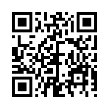QR Code for 1BBoatgcmdYAcFWsyuNXy5iAtd6oVBk3r2