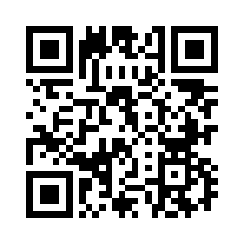 QR Code for 1BBoatnBAqD2Q4k6zDSV3upd3DdDaY3xoD